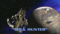 Soul Hunter