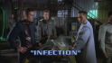 Infection