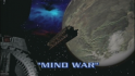 Mind War
