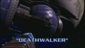 Deathwalker