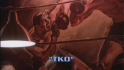 TKO