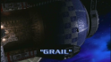 Grail