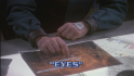 Eyes