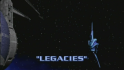 Legacies