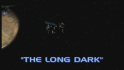 The Long Dark