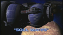 Soul Mates