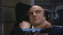 Knives