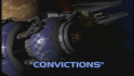 Convictions
