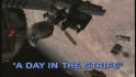 A Day in the Strife