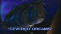 Severed Dreams