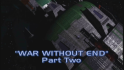 War Without End II