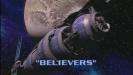 Babylon 5 #010: Believers [Title Image]