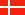 DK Flag