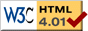 HTML